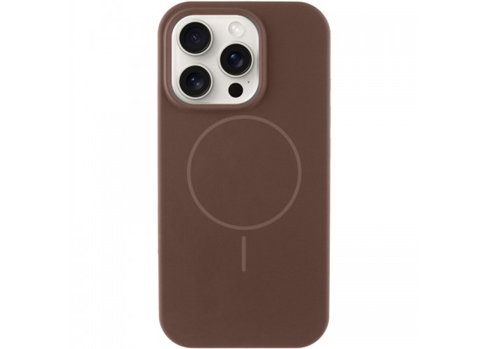Чохол Silk Full Protective (AA) NO LOGO with Magnetic Fit для Apple iPhone 13 Pro Max (6.7