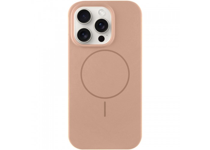 Чохол Silk Full Protective (AA) NO LOGO with Magnetic Fit для Apple iPhone 14 Pro (6.1