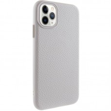 Чохол Syndee with MagSafe для Apple iPhone 12 Pro Max (6.7")  Titanium Gray - 00000080076_6