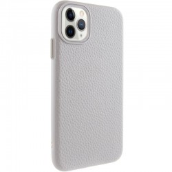 Чохол Syndee with MagSafe для Apple iPhone 12 Pro Max (6.7")  Titanium Gray - 00000080076_6
