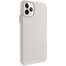 Чохол Syndee with MagSafe для Apple iPhone 12 Pro Max (6.7")  Vivid Rock - 00000080076_7