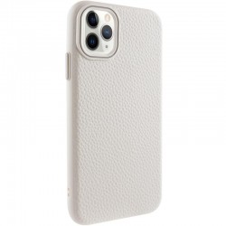 Чохол Syndee with MagSafe для Apple iPhone 12 Pro Max (6.7")  Vivid Rock - 00000080076_7