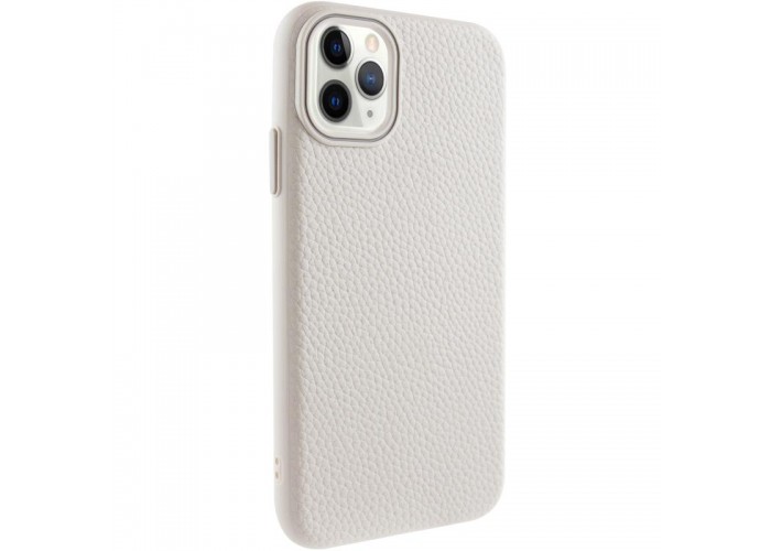 Чохол Syndee with MagSafe для Apple iPhone 12 Pro Max (6.7