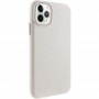 Чохол Syndee with MagSafe для Apple iPhone 12 Pro Max (6.7
