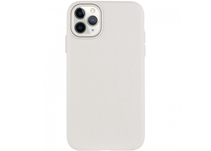 Чохол Syndee with MagSafe для Apple iPhone 12 Pro Max (6.7