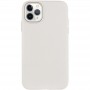 Чохол Syndee with MagSafe для Apple iPhone 12 Pro Max (6.7