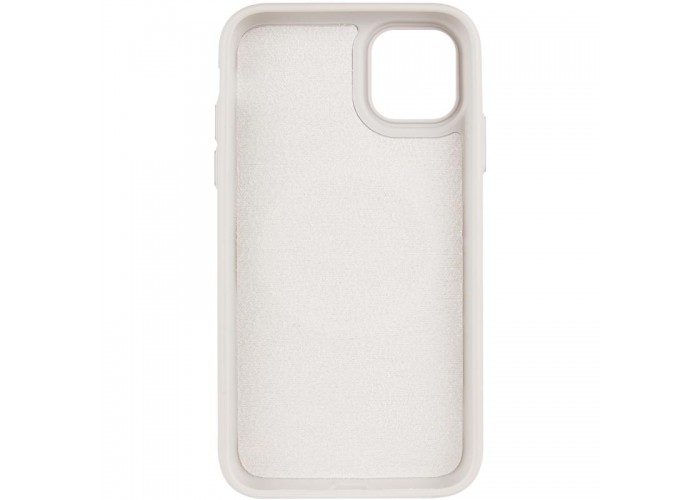 Чохол Syndee with MagSafe для Apple iPhone 12 Pro Max (6.7
