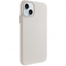 Чохол Syndee with MagSafe для Apple iPhone 14 (6.1")  Vivid Rock - 00000080080_7