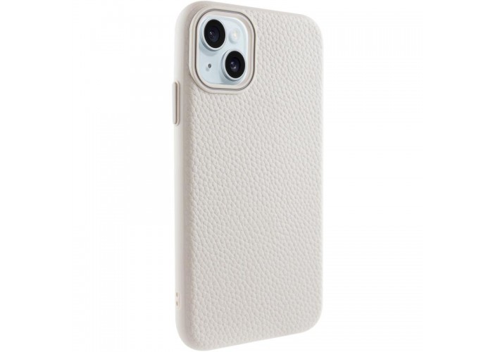 Чохол Syndee with MagSafe для Apple iPhone 14 (6.1