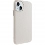 Чохол Syndee with MagSafe для Apple iPhone 14 (6.1