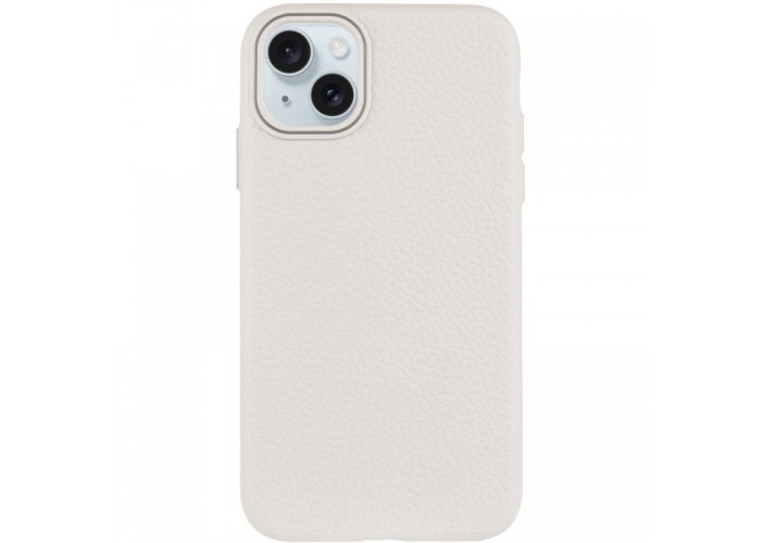 Чохол Syndee with MagSafe для Apple iPhone 14 (6.1