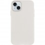 Чохол Syndee with MagSafe для Apple iPhone 14 (6.1