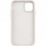 Чохол Syndee with MagSafe для Apple iPhone 14 (6.1