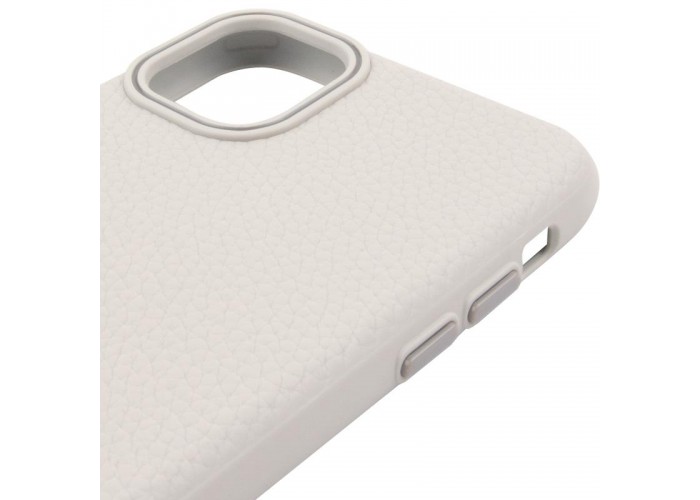 Чохол Syndee with MagSafe для Apple iPhone 14 (6.1