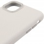 Чохол Syndee with MagSafe для Apple iPhone 14 (6.1