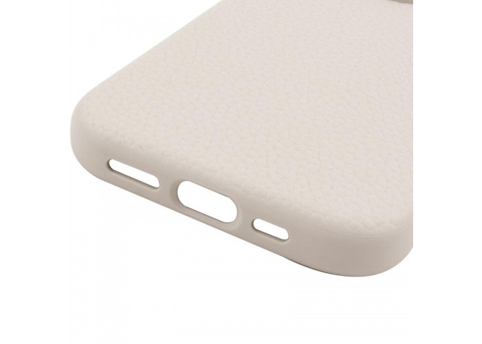 Чохол Syndee with MagSafe для Apple iPhone 14 (6.1
