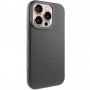 Чохол Syndee with MagSafe для Apple iPhone 14 Pro (6.1