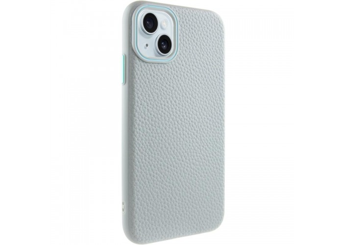 Чохол Syndee with MagSafe для Apple iPhone 15 (6.1