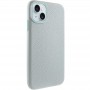 Чохол Syndee with MagSafe для Apple iPhone 15 (6.1