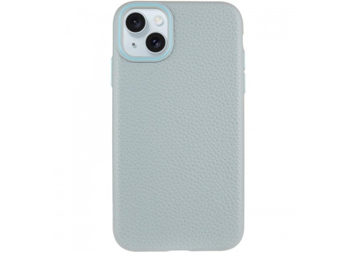 Чохол Syndee with MagSafe для Apple iPhone 15 (6.1