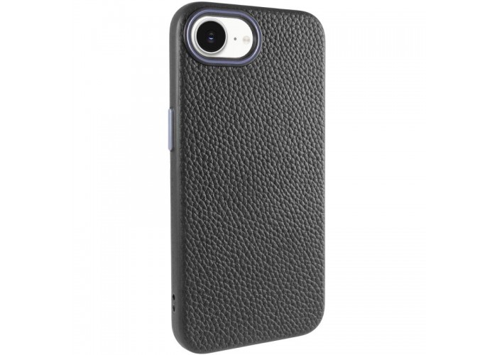 Чохол Syndee with MagSafe для Apple iPhone 16e (6.1