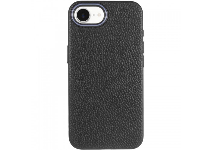 Чохол Syndee with MagSafe для Apple iPhone 16e (6.1