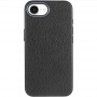 Чохол Syndee with MagSafe для Apple iPhone 16e (6.1