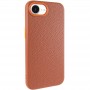 Чохол Syndee with MagSafe для Apple iPhone 16e (6.1