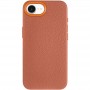 Чохол Syndee with MagSafe для Apple iPhone 16e (6.1