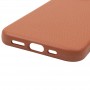 Чохол Syndee with MagSafe для Apple iPhone 16e (6.1