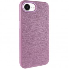 Чохол Syndee with MagSafe для Apple iPhone 16e (6.1")  Sunset Purple - 00000080089_5