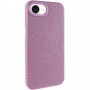 Чохол Syndee with MagSafe для Apple iPhone 16e (6.1