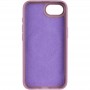 Чохол Syndee with MagSafe для Apple iPhone 16e (6.1