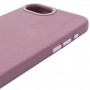 Чохол Syndee with MagSafe для Apple iPhone 16e (6.1
