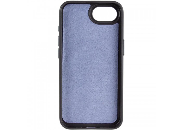 Чохол Syndee with MagSafe для Apple iPhone 16e (6.1