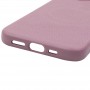 Чохол Syndee with MagSafe для Apple iPhone 16e (6.1