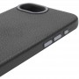 Чохол Syndee with MagSafe для Apple iPhone 16e (6.1