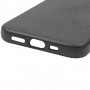 Чохол Syndee with MagSafe для Apple iPhone 16e (6.1