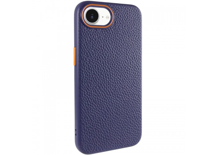 Чохол Syndee with MagSafe для Apple iPhone 16e (6.1