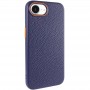 Чохол Syndee with MagSafe для Apple iPhone 16e (6.1