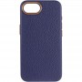 Чохол Syndee with MagSafe для Apple iPhone 16e (6.1