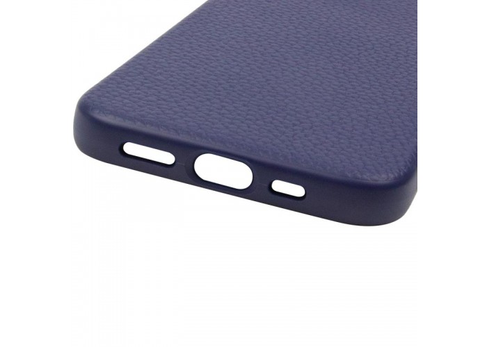 Чохол Syndee with MagSafe для Apple iPhone 16e (6.1