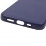 Чохол Syndee with MagSafe для Apple iPhone 16e (6.1
