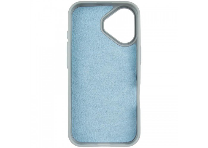 Чохол Syndee with MagSafe для Apple iPhone 17 (6.3