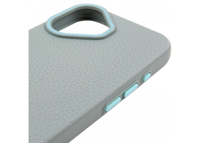 Чохол Syndee with MagSafe для Apple iPhone 17 (6.3