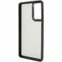 Чохол TPU+PC Lyon Frosted для Motorola Moto G24 / G04 / E14