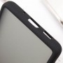 Чохол TPU+PC Lyon Frosted для Motorola Moto G24 / G04 / E14