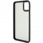 Чохол TPU+PC Lyon Frosted для Samsung Galaxy A07
