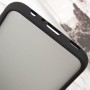 Чохол TPU+PC Lyon Frosted для Samsung Galaxy A07