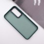Чохол TPU+PC Lyon Frosted для Samsung Galaxy A35
